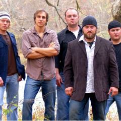 Zac Brown Band