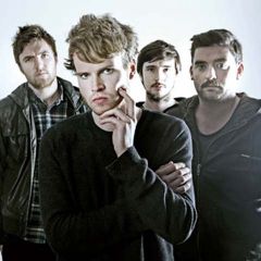 Kodaline