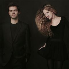 Marian Hill