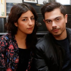 Lilly Wood And The Prick