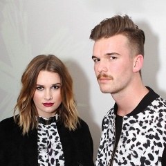 <b>Broods</b>吉他谱