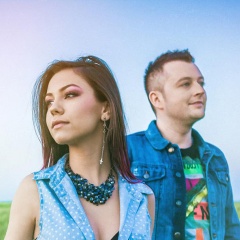 Allexinno & Mirabela吉他谱