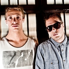 Torro Torro吉他谱