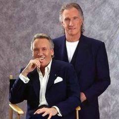 The Righteous Brothers