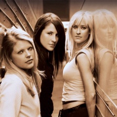 Dixie Chicks