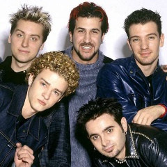 N'Sync