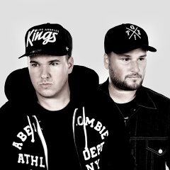 Flava & Stevenson吉他谱