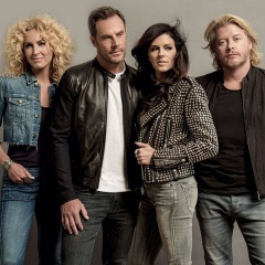 Little Big Town