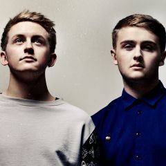 Disclosure