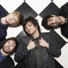 Boys Like Girls
