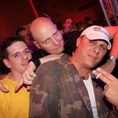 Master Blaster吉他谱