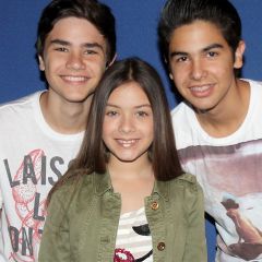 Vazquez Sounds吉他谱