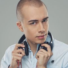 Headhunterz