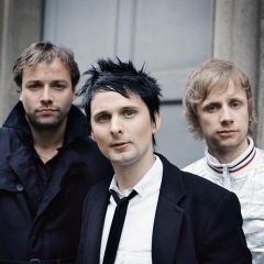 Muse