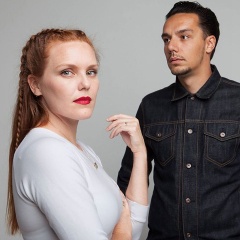 MADE IN HEIGHTS吉他谱