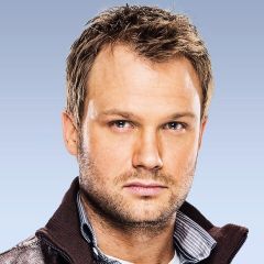 Dash Berlin