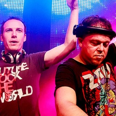 <b>We Are Loud</b>吉他谱