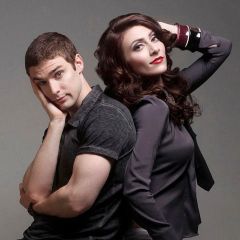 Karmin