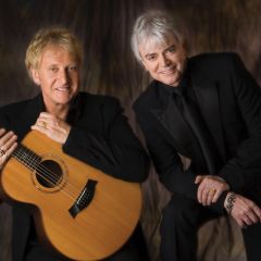 Air Supply