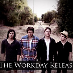 The Workday Release吉他谱