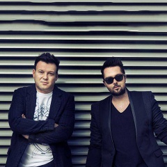 Fly Project吉他谱