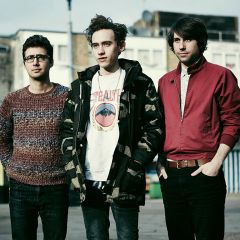 Years & Years