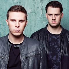 W&W