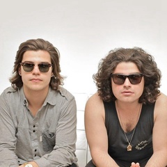 DVBBS