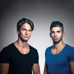 VINAI