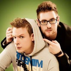 ItaloBrothers吉他谱