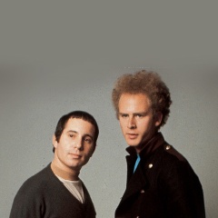 Simon & Garfunkel