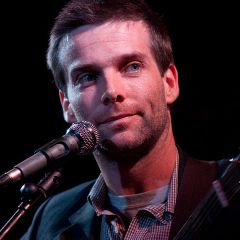 Tamas Wells吉他谱