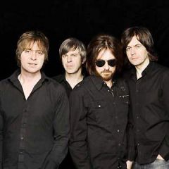 <b>Fool's Garden</b>吉他谱