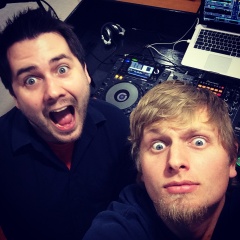 Approaching Nirvana吉他谱