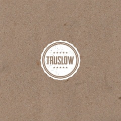 Truslow吉他谱