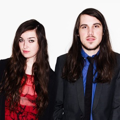Cults