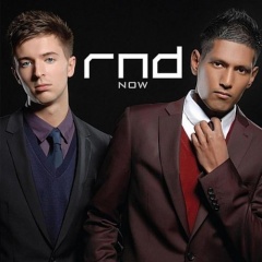 RND吉他谱