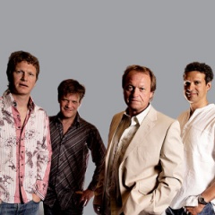 level 42吉他谱