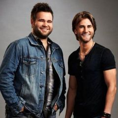 The Swon Brothers吉他谱