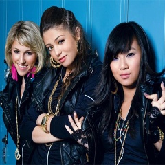 School Gyrls吉他谱