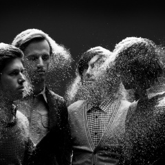 Cut Copy