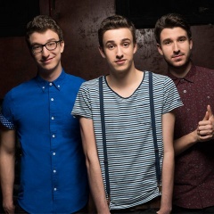 AJR
