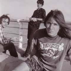 The Lemonheads吉他谱