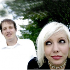 The Rosebuds