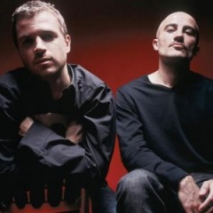 <b>Cassius</b>吉他谱