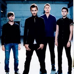 Editors