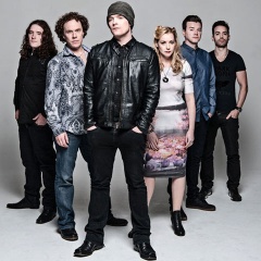 Anathema