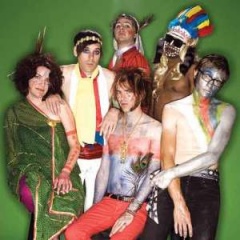 of Montreal