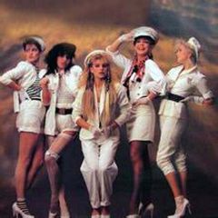 <b>Toto Coelo</b>吉他谱
