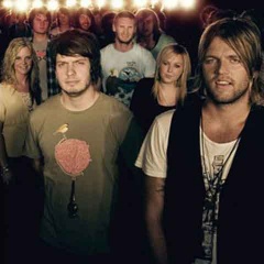 Hillsong Worship吉他谱